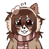 Pixel icon (Shaded) - $10*